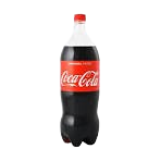 Coke