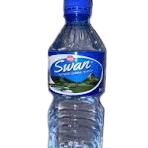 Swan water